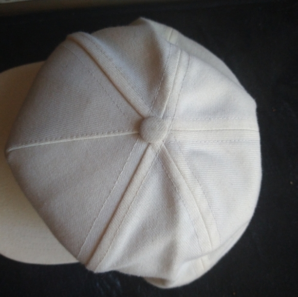Supreme / starter money cash hos flat brim hat - Picture 9 of 16